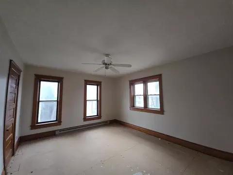 622 Maple, Colon, MI 49040 photo 50