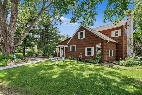 4231 S 12th, Kalamazoo, MI 49009