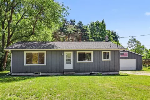 11680 Podunk, Greenville, MI 48838