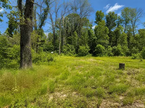 102 E Peoria, Idlewild, MI 49642