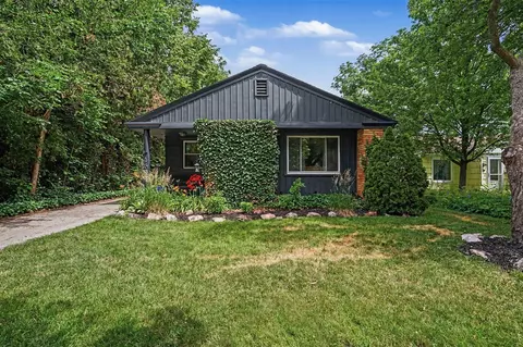 169 E 28th, Holland, MI 49423