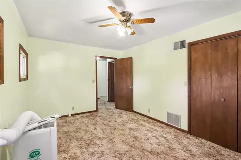 1039 S Constantine, Three Rivers, MI 49093 photo 11
