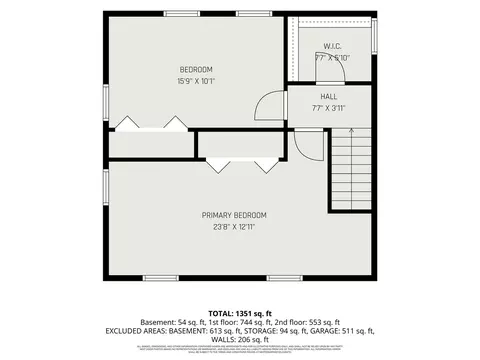 1039 S Constantine, Three Rivers, MI 49093 photo 32
