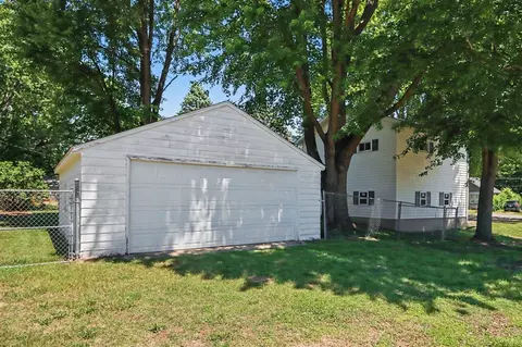 1039 S Constantine, Three Rivers, MI 49093 photo 22