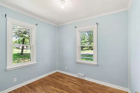 1039 S Constantine, Three Rivers, MI 49093 photo 14