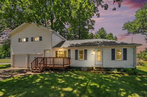 1039 S Constantine, Three Rivers, MI 49093 photo 1
