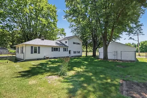 1039 S Constantine, Three Rivers, MI 49093 photo 24