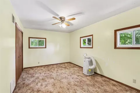 1039 S Constantine, Three Rivers, MI 49093 photo 10