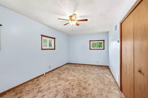 1039 S Constantine, Three Rivers, MI 49093 photo 12