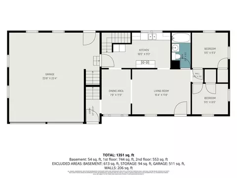 1039 S Constantine, Three Rivers, MI 49093 photo 31