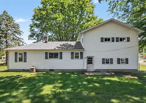 1039 S Constantine, Three Rivers, MI 49093 photo 25