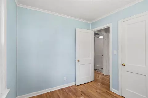 1039 S Constantine, Three Rivers, MI 49093 photo 15