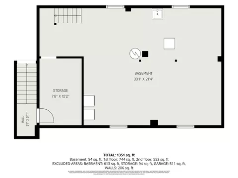 1039 S Constantine, Three Rivers, MI 49093 photo 29
