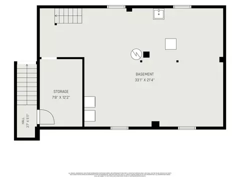1039 S Constantine, Three Rivers, MI 49093 photo 30