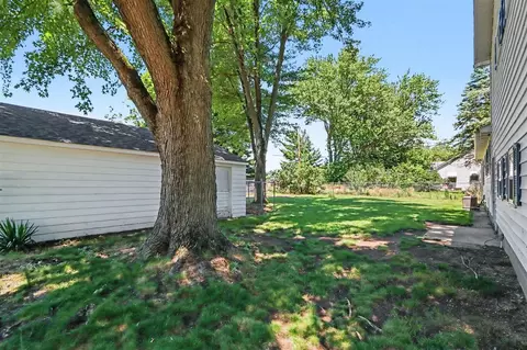 1039 S Constantine, Three Rivers, MI 49093 photo 23