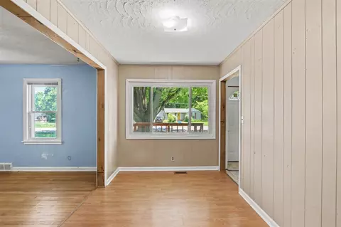 1039 S Constantine, Three Rivers, MI 49093 photo 8