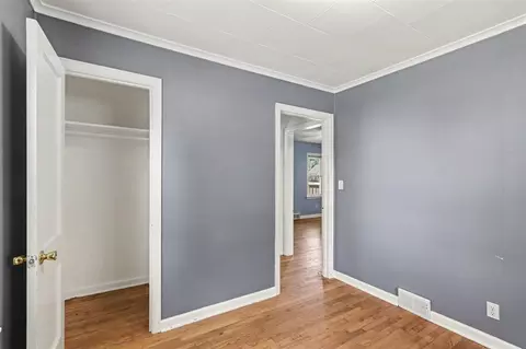 1039 S Constantine, Three Rivers, MI 49093 photo 17