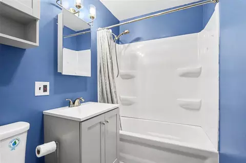 1039 S Constantine, Three Rivers, MI 49093 photo 19