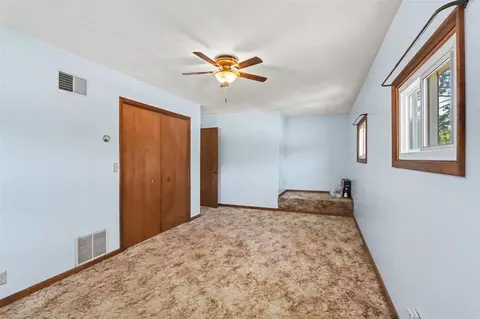 1039 S Constantine, Three Rivers, MI 49093 photo 13