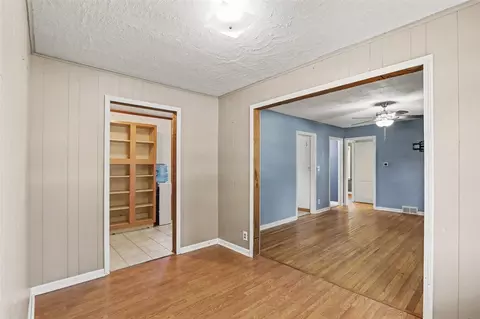 1039 S Constantine, Three Rivers, MI 49093 photo 9