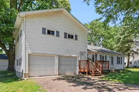 1039 S Constantine, Three Rivers, MI 49093 photo 26