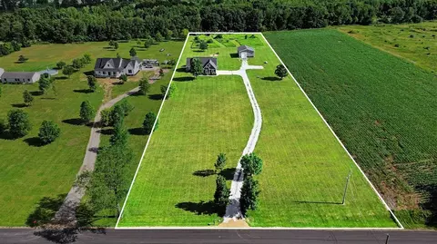 View/Area - 3181 Chamberlain, Buchanan, MI 49107 photo 3 of 7