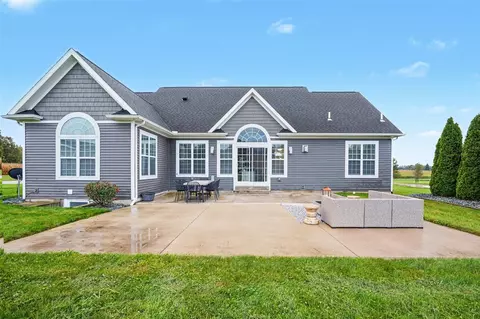 Other - 3181 Chamberlain, Buchanan, MI 49107 photo 11 of 13