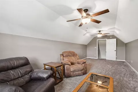 Other - 3181 Chamberlain, Buchanan, MI 49107 photo 6 of 13