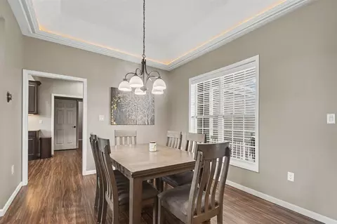 Dining - 3181 Chamberlain, Buchanan, MI 49107 photo 1 of 1