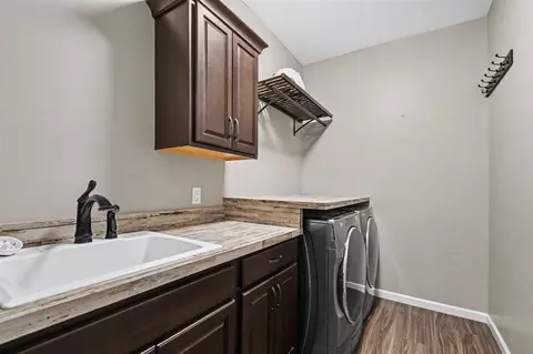 Other - 3181 Chamberlain, Buchanan, MI 49107 photo 7 of 13