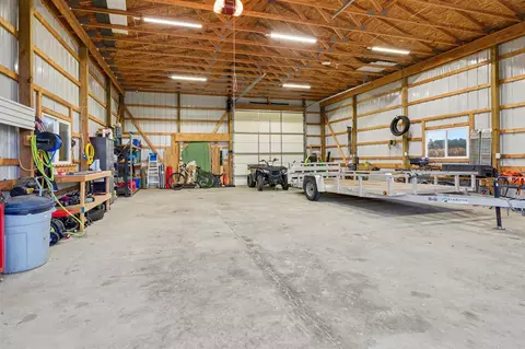 Other - 3181 Chamberlain, Buchanan, MI 49107 photo 13 of 13