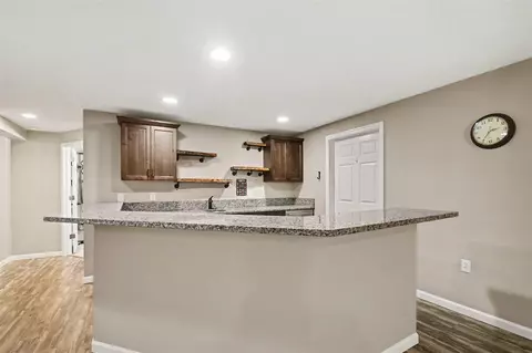 Other - 3181 Chamberlain, Buchanan, MI 49107 photo 11 of 13