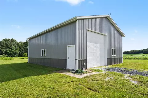 Other - 3181 Chamberlain, Buchanan, MI 49107 photo 1 of 13