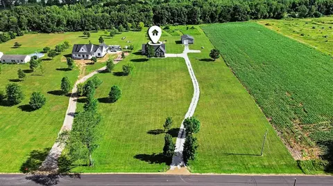 View/Area - 3181 Chamberlain, Buchanan, MI 49107 photo 7 of 7