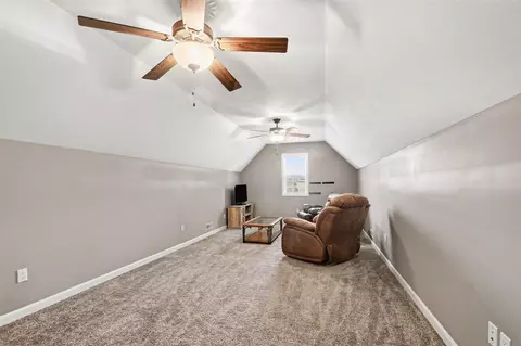 Other - 3181 Chamberlain, Buchanan, MI 49107 photo 5 of 13
