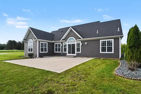 Other - 3181 Chamberlain, Buchanan, MI 49107 photo 13 of 13