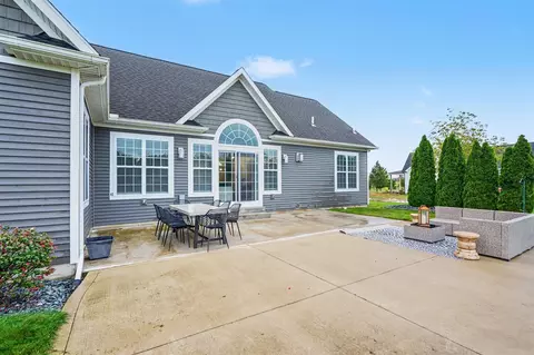 Other - 3181 Chamberlain, Buchanan, MI 49107 photo 10 of 13