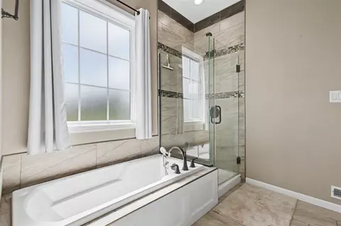 Bath - 3181 Chamberlain, Buchanan, MI 49107 photo 2 of 4