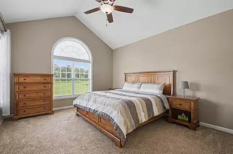 Bedroom - 3181 Chamberlain, Buchanan, MI 49107 photo 1 of 3