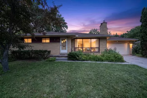 1706 Waverly, Ann Arbor, MI 48103