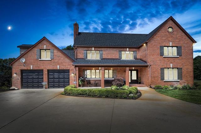3255 Yankee, Niles, MI 49120