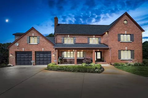 3255 Yankee, Niles, MI 49120