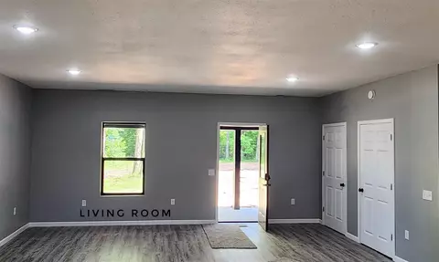 Living - 643 S Ashton Ln, White Cloud, MI 49349 photo 1 of 1