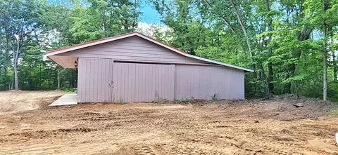 Other - 643 S Ashton Ln, White Cloud, MI 49349 photo 8 of 10