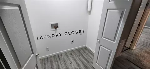Other - 643 S Ashton Ln, White Cloud, MI 49349 photo 3 of 10