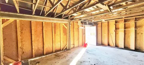Other - 643 S Ashton Ln, White Cloud, MI 49349 photo 10 of 10