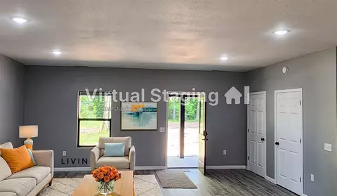 Other - 643 S Ashton Ln, White Cloud, MI 49349 photo 2 of 10