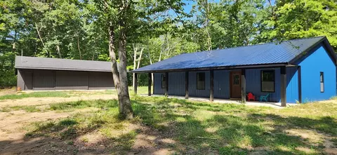 Other - 643 S Ashton Ln, White Cloud, MI 49349 photo 9 of 9