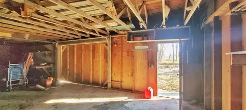 Other - 643 S Ashton Ln, White Cloud, MI 49349 photo 9 of 10