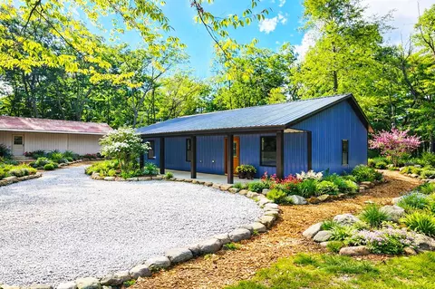 Other - 643 S Ashton Ln, White Cloud, MI 49349 photo 1 of 10
